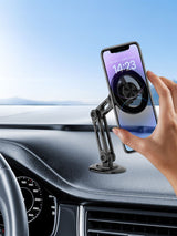 Magsafe Magnetische Telefonhalterung