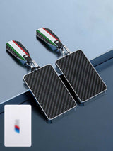 bmw accessories, bmw key fob, bmw key rings, bmw key chains, keychain for bmw key, bmw key, bmw key fob cover, key fob cover bmw, bmw key chain, bmw car accessories, bmw car key, bmw key cover, bmw cover key, cover key bmw, bmw keychain leather, bmw keyring leather, bmw key case, bmw case key, bmw key holder, bmw key fob case, bmw key case leather, leather bmw key case, bmw car key cover, 146