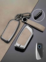 bmw accessories, bmw key fob, bmw key rings, bmw key chains, keychain for bmw key, bmw key, bmw key fob cover, key fob cover bmw, bmw key chain, bmw car accessories, bmw car key, bmw key cover, bmw cover key, cover key bmw, bmw keychain leather, bmw keyring leather, bmw key case, bmw case key, bmw key holder, bmw key fob case, bmw key case leather, leather bmw key case, bmw car key cover, 195
