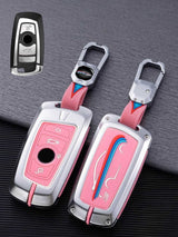 bmw accessories, bmw key fob, bmw key rings, bmw key chains, keychain for bmw key, bmw key, bmw key fob cover, key fob cover bmw, bmw key chain, bmw car accessories, bmw car key, bmw key cover, bmw cover key, cover key bmw, bmw keychain leather, bmw keyring leather, bmw key case, bmw case key, bmw key holder, bmw key fob case, bmw key case leather, leather bmw key case, bmw car key cover, 2