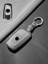 bmw accessories, bmw key fob, bmw key rings, bmw key chains, keychain for bmw key, bmw key, bmw key fob cover, key fob cover bmw, bmw key chain, bmw car accessories, bmw car key, bmw key cover, bmw cover key, cover key bmw, bmw keychain leather, bmw keyring leather, bmw key case, bmw case key, bmw key holder, bmw key fob case, bmw key case leather, leather bmw key case, bmw car key cover, 30