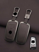 bmw accessories, bmw key fob, bmw key rings, bmw key chains, keychain for bmw key, bmw key, bmw key fob cover, key fob cover bmw, bmw key chain, bmw car accessories, bmw car key, bmw key cover, bmw cover key, cover key bmw, bmw keychain leather, bmw keyring leather, bmw key case, bmw case key, bmw key holder, bmw key fob case, bmw key case leather, leather bmw key case, bmw car key cover, 71