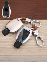 mercedes keychain, mercedes benz keychain, mercedes benz keyring, benz keychain, keyring mercedes, mercedes key chain, mercedes key rings, benz key ring, benz accessories, mercedes benz key, mercedes key, mercedes benz accessories, mercedes accessories, mercedes key fob, mercedes benz key fob, benz key fob, mb key fob, new mercedes key fob, mercedes benz amg keyring, mercedes benz leather keyring, mercedes benz leather keychain, mercedes key fob new, mercedes benz amg key, 18