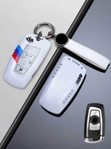 bmw accessories, bmw key fob, bmw key rings, bmw key chains, keychain for bmw key, bmw key, bmw key fob cover, key fob cover bmw, bmw key chain, bmw car accessories, bmw car key, bmw key cover, bmw cover key, cover key bmw, bmw keychain leather, bmw keyring leather, bmw key case, bmw case key, bmw key holder, bmw key fob case, bmw key case leather, leather bmw key case, bmw car key cover, 32