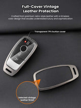 mercedes keychain, mercedes benz keychain, mercedes benz keyring, benz keychain, keyring mercedes, mercedes key chain, mercedes key rings, benz key ring, benz accessories, mercedes benz key, mercedes key, mercedes benz accessories, mercedes accessories, mercedes key fob, mercedes benz key fob, benz key fob, mb key fob, new mercedes key fob, mercedes benz amg keyring, mercedes benz leather keyring, mercedes benz leather keychain, mercedes key fob new, mercedes benz amg key, 22