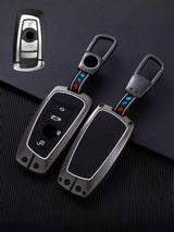 bmw accessories, bmw key fob, bmw key rings, bmw key chains, keychain for bmw key, bmw key, bmw key fob cover, key fob cover bmw, bmw key chain, bmw car accessories, bmw car key, bmw key cover, bmw cover key, cover key bmw, bmw keychain leather, bmw keyring leather, bmw key case, bmw case key, bmw key holder, bmw key fob case, bmw key case leather, leather bmw key case, bmw car key cover, 20