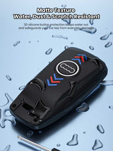 audi key fob, audi keyless fob, audi accessory, audi keychain, audi keyfob, audi keyring, audi leather keyring, audi rings keyring, audi car accessories, audi key fob cover, audi key cover, audi leather key holder, audi rings keychain, key cover audi, keyes audi, audi car key, audi keyring leather, audi a1, audi a2, audi a3, audi a4, audi a5, audi a6, audi a7, audi a8, audi q2, audi q3, audi q4, audi q5, audi q7, audi q8, audi s1, audi s2, audi s3, audi s4, audi s5, audi s6, audi s7, audi s8, audi rs3,1