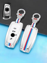 bmw accessories, bmw key fob, bmw key rings, bmw key chains, keychain for bmw key, bmw key, bmw key fob cover, key fob cover bmw, bmw key chain, bmw car accessories, bmw car key, bmw key cover, bmw cover key, cover key bmw, bmw keychain leather, bmw keyring leather, bmw key case, bmw case key, bmw key holder, bmw key fob case, bmw key case leather, leather bmw key case, bmw car key cover, 12