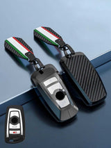 bmw accessories, bmw key fob, bmw key rings, bmw key chains, keychain for bmw key, bmw key, bmw key fob cover, key fob cover bmw, bmw key chain, bmw car accessories, bmw car key, bmw key cover, bmw cover key, cover key bmw, bmw keychain leather, bmw keyring leather, bmw key case, bmw case key, bmw key holder, bmw key fob case, bmw key case leather, leather bmw key case, bmw car key cover