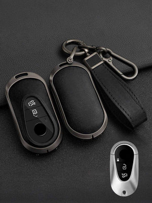 mercedes keychain, mercedes benz keychain, mercedes benz keyring, benz keychain, keyring mercedes, mercedes key chain, mercedes key rings, benz key ring, benz accessories, mercedes benz key, mercedes key, mercedes benz accessories, mercedes accessories, mercedes key fob, mercedes benz key fob, benz key fob, mb key fob, new mercedes key fob, mercedes benz amg keyring, mercedes benz leather keyring, mercedes benz leather keychain, mercedes key fob new, mercedes benz amg key, 44