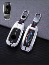 mercedes keychain, mercedes benz keychain, mercedes benz keyring, benz keychain, keyring mercedes, mercedes key chain, mercedes key rings, benz key ring, benz accessories, mercedes benz key, mercedes key, mercedes benz accessories, mercedes accessories, mercedes key fob, mercedes benz key fob, benz key fob, mb key fob, new mercedes key fob, mercedes benz amg keyring, mercedes benz leather keyring, mercedes benz leather keychain, mercedes key fob new, mercedes benz amg key, 69