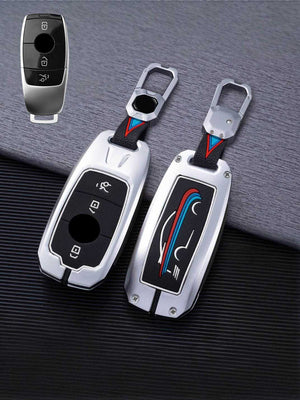 mercedes keychain, mercedes benz keychain, mercedes benz keyring, benz keychain, keyring mercedes, mercedes key chain, mercedes key rings, benz key ring, benz accessories, mercedes benz key, mercedes key, mercedes benz accessories, mercedes accessories, mercedes key fob, mercedes benz key fob, benz key fob, mb key fob, new mercedes key fob, mercedes benz amg keyring, mercedes benz leather keyring, mercedes benz leather keychain, mercedes key fob new, mercedes benz amg key, 69