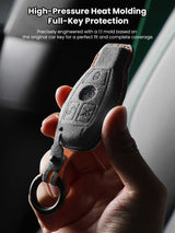 mercedes keychain, mercedes benz keychain, mercedes benz keyring, benz keychain, keyring mercedes, mercedes key chain, mercedes key rings, benz key ring, benz accessories, mercedes benz key, mercedes key, mercedes benz accessories, mercedes accessories, mercedes key fob, mercedes benz key fob, benz key fob, mb key fob, new mercedes key fob, mercedes benz amg keyring, mercedes benz leather keyring, mercedes benz leather keychain, mercedes key fob new, mercedes benz amg key