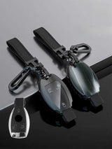 mercedes keychain, mercedes benz keychain, mercedes benz keyring, benz keychain, keyring mercedes, mercedes key chain, mercedes key rings, benz key ring, benz accessories, mercedes benz key, mercedes key, mercedes benz accessories, mercedes accessories, mercedes key fob, mercedes benz key fob, benz key fob, mb key fob, new mercedes key fob, mercedes benz amg keyring, mercedes benz leather keyring, mercedes benz leather keychain, mercedes key fob new, mercedes benz amg key, 8