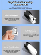 mercedes keychain, mercedes benz keychain, mercedes benz keyring, benz keychain, keyring mercedes, mercedes key chain, mercedes key rings, benz key ring, benz accessories, mercedes benz key, mercedes key, mercedes benz accessories, mercedes accessories, mercedes key fob, mercedes benz key fob, benz key fob, mb key fob, new mercedes key fob, mercedes benz amg keyring, mercedes benz leather keyring, mercedes benz leather keychain, mercedes key fob new, mercedes benz amg key