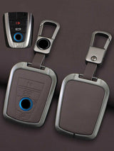 bmw accessories, bmw key fob, bmw key rings, bmw key chains, keychain for bmw key, bmw key, bmw key fob cover, key fob cover bmw, bmw key chain, bmw car accessories, bmw car key, bmw key cover, bmw cover key, cover key bmw, bmw keychain leather, bmw keyring leather, bmw key case, bmw case key, bmw key holder, bmw key fob case, bmw key case leather, leather bmw key case, bmw car key cover, 207