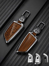 bmw accessories, bmw key fob, bmw key rings, bmw key chains, keychain for bmw key, bmw key, bmw key fob cover, key fob cover bmw, bmw key chain, bmw car accessories, bmw car key, bmw key cover, bmw cover key, cover key bmw, bmw keychain leather, bmw keyring leather, bmw key case, bmw case key, bmw key holder, bmw key fob case, bmw key case leather, leather bmw key case, bmw car key cover, 22