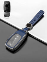 mercedes keychain, mercedes benz keychain, mercedes benz keyring, benz keychain, keyring mercedes, mercedes key chain, mercedes key rings, benz key ring, benz accessories, mercedes benz key, mercedes key, mercedes benz accessories, mercedes accessories, mercedes key fob, mercedes benz key fob, benz key fob, mb key fob, new mercedes key fob, mercedes benz amg keyring, mercedes benz leather keyring, mercedes benz leather keychain, mercedes key fob new, mercedes benz amg key, 38