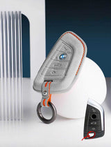 bmw accessories, bmw key fob, bmw key rings, bmw key chains, keychain for bmw key, bmw key, bmw key fob cover, key fob cover bmw, bmw key chain, bmw car accessories, bmw car key, bmw key cover, bmw cover key, cover key bmw, bmw keychain leather, bmw keyring leather, bmw key case, bmw case key, bmw key holder, bmw key fob case, bmw key case leather, leather bmw key case, bmw car key cover, 105