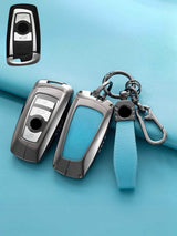 bmw accessories, bmw key fob, bmw key rings, bmw key chains, keychain for bmw key, bmw key, bmw key fob cover, key fob cover bmw, bmw key chain, bmw car accessories, bmw car key, bmw key cover, bmw cover key, cover key bmw, bmw keychain leather, bmw keyring leather, bmw key case, bmw case key, bmw key holder, bmw key fob case, bmw key case leather, leather bmw key case, bmw car key cover