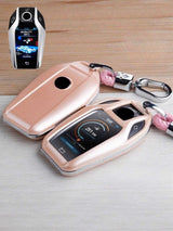 bmw accessories, bmw key fob, bmw key rings, bmw key chains, keychain for bmw key, bmw key, bmw key fob cover, key fob cover bmw, bmw key chain, bmw car accessories, bmw car key, bmw key cover, bmw cover key, cover key bmw, bmw keychain leather, bmw keyring leather, bmw key case, bmw case key, bmw key holder, bmw key fob case, bmw key case leather, leather bmw key case, bmw car key cover, 144