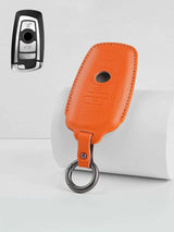 bmw accessories, bmw key fob, bmw key rings, bmw key chains, keychain for bmw key, bmw key, bmw key fob cover, key fob cover bmw, bmw key chain, bmw car accessories, bmw car key, bmw key cover, bmw cover key, cover key bmw, bmw keychain leather, bmw keyring leather, bmw key case, bmw case key, bmw key holder, bmw key fob case, bmw key case leather, leather bmw key case, bmw car key cover, 42