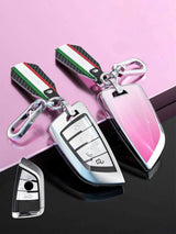 bmw accessories, bmw key fob, bmw key rings, bmw key chains, keychain for bmw key, bmw key, bmw key fob cover, key fob cover bmw, bmw key chain, bmw car accessories, bmw car key, bmw key cover, bmw cover key, cover key bmw, bmw keychain leather, bmw keyring leather, bmw key case, bmw case key, bmw key holder, bmw key fob case, bmw key case leather, leather bmw key case, bmw car key cover, 58