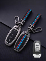 audi key fob, audi keyless fob, audi accessory, audi keychain, audi keyfob, audi keyring, audi leather keyring, audi rings keyring, audi car accessories, audi key fob cover, audi key cover, audi leather key holder, audi rings keychain, key cover audi, keyes audi, audi car key, audi keyring leather, audi a1, audi a2, audi a3, audi a4, audi a5, audi a6, audi a7, audi a8, audi q2, audi q3, audi q4, audi q5, audi q7, audi q8, audi s1, audi s2, audi s3, audi s4, audi s5, audi s6, audi s7, audi s8, audi rs3,88