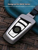 bmw accessories, bmw key fob, bmw key rings, bmw key chains, keychain for bmw key, bmw key, bmw key fob cover, key fob cover bmw, bmw key chain, bmw car accessories, bmw car key, bmw key cover, bmw cover key, cover key bmw, bmw keychain leather, bmw keyring leather, bmw key case, bmw case key, bmw key holder, bmw key fob case, bmw key case leather, leather bmw key case, bmw car key cover