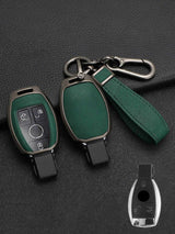 mercedes keychain, mercedes benz keychain, mercedes benz keyring, benz keychain, keyring mercedes, mercedes key chain, mercedes key rings, benz key ring, benz accessories, mercedes benz key, mercedes key, mercedes benz accessories, mercedes accessories, mercedes key fob, mercedes benz key fob, benz key fob, mb key fob, new mercedes key fob, mercedes benz amg keyring, mercedes benz leather keyring, mercedes benz leather keychain, mercedes key fob new, mercedes benz amg key, 18