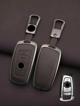 bmw accessories, bmw key fob, bmw key rings, bmw key chains, keychain for bmw key, bmw key, bmw key fob cover, key fob cover bmw, bmw key chain, bmw car accessories, bmw car key, bmw key cover, bmw cover key, cover key bmw, bmw keychain leather, bmw keyring leather, bmw key case, bmw case key, bmw key holder, bmw key fob case, bmw key case leather, leather bmw key case, bmw car key cover, 23