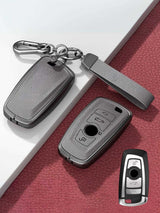 bmw accessories, bmw key fob, bmw key rings, bmw key chains, keychain for bmw key, bmw key, bmw key fob cover, key fob cover bmw, bmw key chain, bmw car accessories, bmw car key, bmw key cover, bmw cover key, cover key bmw, bmw keychain leather, bmw keyring leather, bmw key case, bmw case key, bmw key holder, bmw key fob case, bmw key case leather, leather bmw key case, bmw car key cover, 22