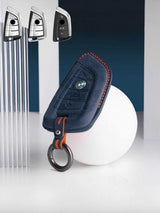 bmw accessories, bmw key fob, bmw key rings, bmw key chains, keychain for bmw key, bmw key, bmw key fob cover, key fob cover bmw, bmw key chain, bmw car accessories, bmw car key, bmw key cover, bmw cover key, cover key bmw, bmw keychain leather, bmw keyring leather, bmw key case, bmw case key, bmw key holder, bmw key fob case, bmw key case leather, leather bmw key case, bmw car key cover, 67