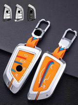 bmw accessories, bmw key fob, bmw key rings, bmw key chains, keychain for bmw key, bmw key, bmw key fob cover, key fob cover bmw, bmw key chain, bmw car accessories, bmw car key, bmw key cover, bmw cover key, cover key bmw, bmw keychain leather, bmw keyring leather, bmw key case, bmw case key, bmw key holder, bmw key fob case, bmw key case leather, leather bmw key case, bmw car key cover, 59