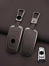 bmw accessories, bmw key fob, bmw key rings, bmw key chains, keychain for bmw key, bmw key, bmw key fob cover, key fob cover bmw, bmw key chain, bmw car accessories, bmw car key, bmw key cover, bmw cover key, cover key bmw, bmw keychain leather, bmw keyring leather, bmw key case, bmw case key, bmw key holder, bmw key fob case, bmw key case leather, leather bmw key case, bmw car key cover, 42