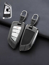 bmw accessories, bmw key fob, bmw key rings, bmw key chains, keychain for bmw key, bmw key, bmw key fob cover, key fob cover bmw, bmw key chain, bmw car accessories, bmw car key, bmw key cover, bmw cover key, cover key bmw, bmw keychain leather, bmw keyring leather, bmw key case, bmw case key, bmw key holder, bmw key fob case, bmw key case leather, leather bmw key case, bmw car key cover, 58
