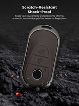 mercedes keychain, mercedes benz keychain, mercedes benz keyring, benz keychain, keyring mercedes, mercedes key chain, mercedes key rings, benz key ring, benz accessories, mercedes benz key, mercedes key, mercedes benz accessories, mercedes accessories, mercedes key fob, mercedes benz key fob, benz key fob, mb key fob, new mercedes key fob, mercedes benz amg keyring, mercedes benz leather keyring, mercedes benz leather keychain, mercedes key fob new, mercedes benz amg key