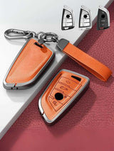 bmw accessories, bmw key fob, bmw key rings, bmw key chains, keychain for bmw key, bmw key, bmw key fob cover, key fob cover bmw, bmw key chain, bmw car accessories, bmw car key, bmw key cover, bmw cover key, cover key bmw, bmw keychain leather, bmw keyring leather, bmw key case, bmw case key, bmw key holder, bmw key fob case, bmw key case leather, leather bmw key case, bmw car key cover, 70
