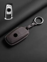 bmw accessories, bmw key fob, bmw key rings, bmw key chains, keychain for bmw key, bmw key, bmw key fob cover, key fob cover bmw, bmw key chain, bmw car accessories, bmw car key, bmw key cover, bmw cover key, cover key bmw, bmw keychain leather, bmw keyring leather, bmw key case, bmw case key, bmw key holder, bmw key fob case, bmw key case leather, leather bmw key case, bmw car key cover, 55