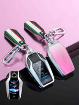 bmw accessories, bmw key fob, bmw key rings, bmw key chains, keychain for bmw key, bmw key, bmw key fob cover, key fob cover bmw, bmw key chain, bmw car accessories, bmw car key, bmw key cover, bmw cover key, cover key bmw, bmw keychain leather, bmw keyring leather, bmw key case, bmw case key, bmw key holder, bmw key fob case, bmw key case leather, leather bmw key case, bmw car key cover, 115