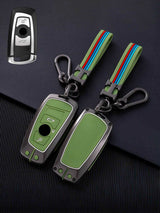 bmw accessories, bmw key fob, bmw key rings, bmw key chains, keychain for bmw key, bmw key, bmw key fob cover, key fob cover bmw, bmw key chain, bmw car accessories, bmw car key, bmw key cover, bmw cover key, cover key bmw, bmw keychain leather, bmw keyring leather, bmw key case, bmw case key, bmw key holder, bmw key fob case, bmw key case leather, leather bmw key case, bmw car key cover, 46