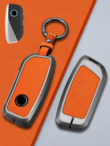 bmw accessories, bmw key fob, bmw key rings, bmw key chains, keychain for bmw key, bmw key, bmw key fob cover, key fob cover bmw, bmw key chain, bmw car accessories, bmw car key, bmw key cover, bmw cover key, cover key bmw, bmw keychain leather, bmw keyring leather, bmw key case, bmw case key, bmw key holder, bmw key fob case, bmw key case leather, leather bmw key case, bmw car key cover, 177