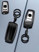 bmw accessories, bmw key fob, bmw key rings, bmw key chains, keychain for bmw key, bmw key, bmw key fob cover, key fob cover bmw, bmw key chain, bmw car accessories, bmw car key, bmw key cover, bmw cover key, cover key bmw, bmw keychain leather, bmw keyring leather, bmw key case, bmw case key, bmw key holder, bmw key fob case, bmw key case leather, leather bmw key case, bmw car key cover