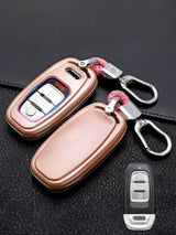 audi key fob, audi keyless fob, audi accessory, audi keychain, audi keyfob, audi keyring, audi leather keyring, audi rings keyring, audi car accessories, audi key fob cover, audi key cover, audi leather key holder, audi rings keychain, key cover audi, keyes audi, audi car key, audi keyring leather, audi a1, audi a2, audi a3, audi a4, audi a5, audi a6, audi a7, audi a8, audi q2, audi q3, audi q4, audi q5, audi q7, audi q8, audi s1, audi s2, audi s3, audi s4, audi s5, audi s6, audi s7, audi s8, audi rs3,56