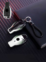 mercedes keychain, mercedes benz keychain, mercedes benz keyring, benz keychain, keyring mercedes, mercedes key chain, mercedes key rings, benz key ring, benz accessories, mercedes benz key, mercedes key, mercedes benz accessories, mercedes accessories, mercedes key fob, mercedes benz key fob, benz key fob, mb key fob, new mercedes key fob, mercedes benz amg keyring, mercedes benz leather keyring, mercedes benz leather keychain, mercedes key fob new, mercedes benz amg key, 10