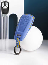 audi key fob, audi keyless fob, audi accessory, audi keychain, audi keyfob, audi keyring, audi leather keyring, audi rings keyring, audi car accessories, audi key fob cover, audi key cover, audi leather key holder, audi rings keychain, key cover audi, keyes audi, audi car key, audi keyring leather, audi a1, audi a2, audi a3, audi a4, audi a5, audi a6, audi a7, audi a8, audi q2, audi q3, audi q4, audi q5, audi q7, audi q8, audi s1, audi s2, audi s3, audi s4, audi s5, audi s6, audi s7, audi s8, audi rs3,12