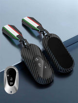 mercedes keychain, mercedes benz keychain, mercedes benz keyring, benz keychain, keyring mercedes, mercedes key chain, mercedes key rings, benz key ring, benz accessories, mercedes benz key, mercedes key, mercedes benz accessories, mercedes accessories, mercedes key fob, mercedes benz key fob, benz key fob, mb key fob, new mercedes key fob, mercedes benz amg keyring, mercedes benz leather keyring, mercedes benz leather keychain, mercedes key fob new, mercedes benz amg key, 50