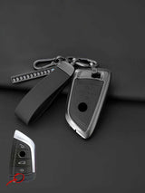 bmw accessories, bmw key fob, bmw key rings, bmw key chains, keychain for bmw key, bmw key, bmw key fob cover, key fob cover bmw, bmw key chain, bmw car accessories, bmw car key, bmw key cover, bmw cover key, cover key bmw, bmw keychain leather, bmw keyring leather, bmw key case, bmw case key, bmw key holder, bmw key fob case, bmw key case leather, leather bmw key case, bmw car key cover, 138