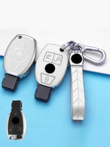 mercedes keychain, mercedes benz keychain, mercedes benz keyring, benz keychain, keyring mercedes, mercedes key chain, mercedes key rings, benz key ring, benz accessories, mercedes benz key, mercedes key, mercedes benz accessories, mercedes accessories, mercedes key fob, mercedes benz key fob, benz key fob, mb key fob, new mercedes key fob, mercedes benz amg keyring, mercedes benz leather keyring, mercedes benz leather keychain, mercedes key fob new, mercedes benz amg key, 7