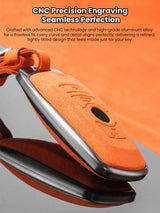 audi key fob, audi keyless fob, audi accessory, audi keychain, audi keyfob, audi keyring, audi leather keyring, audi rings keyring, audi car accessories, audi key fob cover, audi key cover, audi leather key holder, audi rings keychain, key cover audi, keyes audi, audi car key, audi keyring leather, audi a1, audi a2, audi a3, audi a4, audi a5, audi a6, audi a7, audi a8, audi q2, audi q3, audi q4, audi q5, audi q7, audi q8, audi s1, audi s2, audi s3, audi s4, audi s5, audi s6, audi s7, audi s8, audi rs3,5